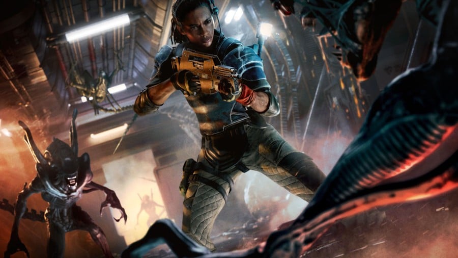 Another Highly Regarded PSVR2 Dev on the Brink After Mass Layoffs