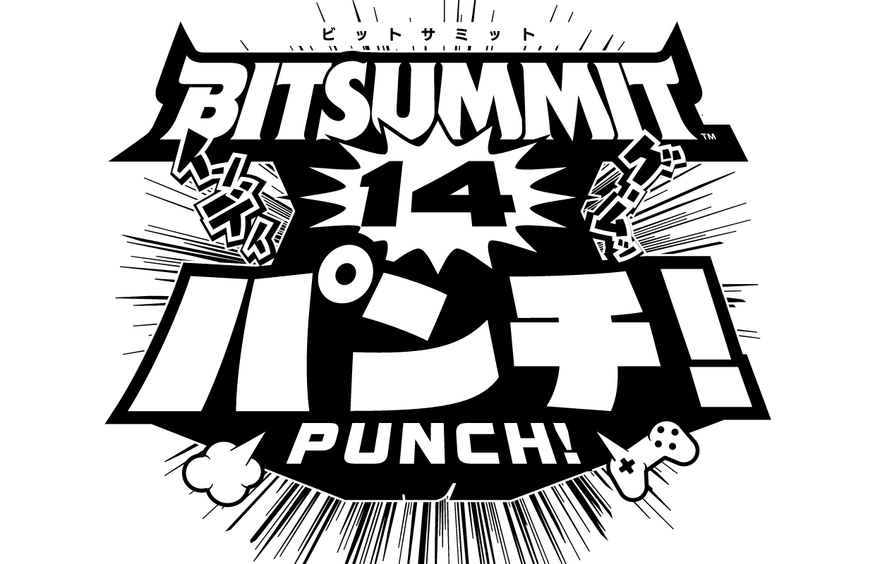 BitSummit 2026 Round-Up: Dungeons of Dusk, Wild Blue Skies, The Ashen Oz, Light Odyssey, and More