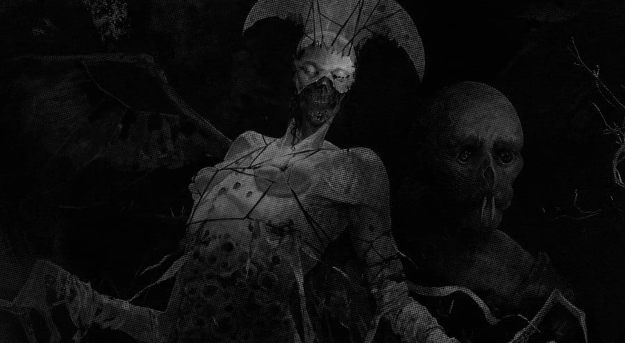 Bloober Team CEO Hypes Up The Switch 2’s Potential For Horror