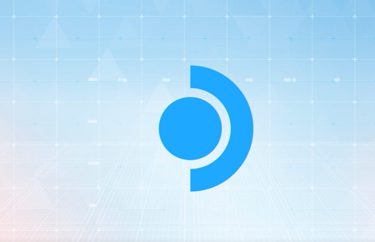 Blue Archive has been updated on Steam to add full Steam Deck support, new Steam Startup Movie released