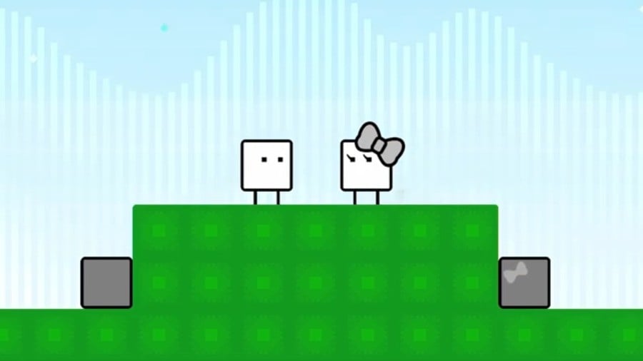 New ‘BOXBOY! + BOXGIRL!’ Rating Spotted In Taiwan