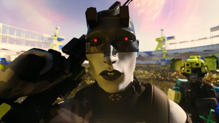 Bungie Was a $765 Million Thorn in Sony’s Side in 2025