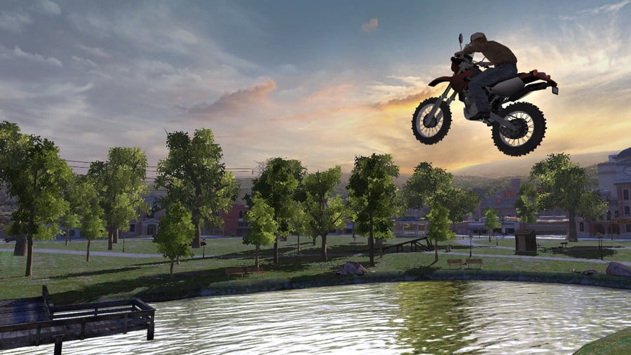 Deals: 25 Xbox Back Compat Games That Are Ridiculously Good Value This Week
