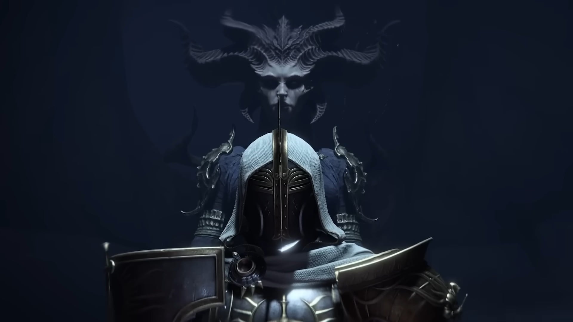 Diablo 4: Best classes for Lord of Hatred Season 13, ranked