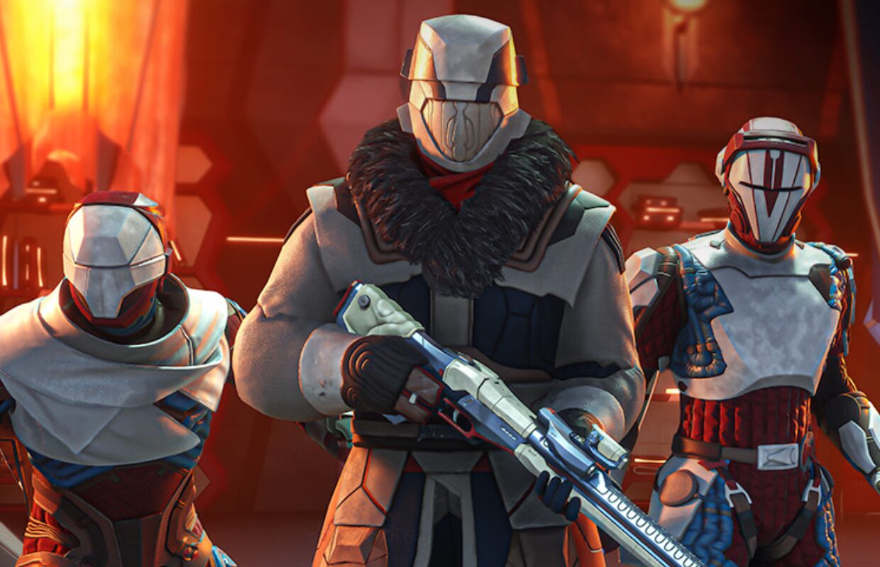 Dune: Awakening Update 1.4 and The Water Wars DLC both launch on May 19