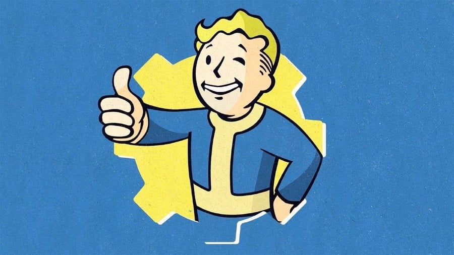 Fallout Co-Creator Thinks Gamers Are Letting Influencers Tell Them What to Think