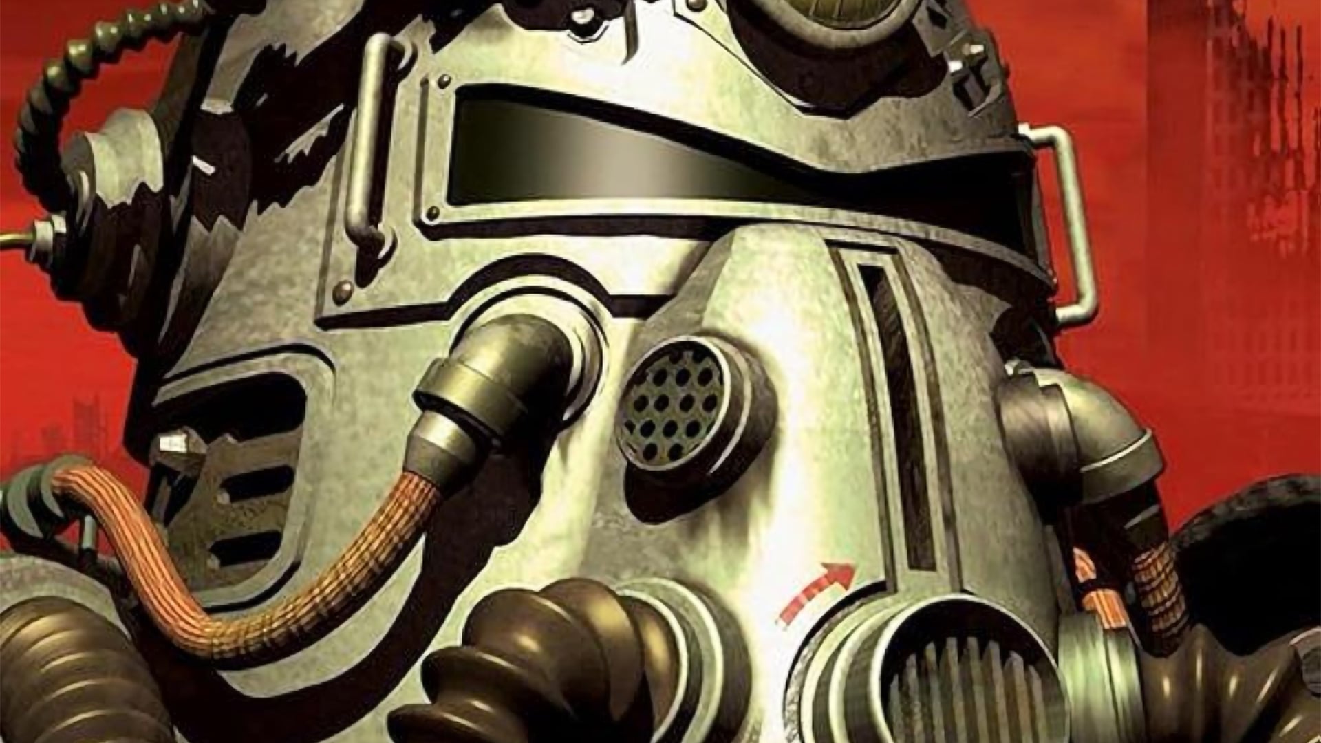 Fallout’s co-creator says some players are told by influencers what to think, rather than forming their own opinions