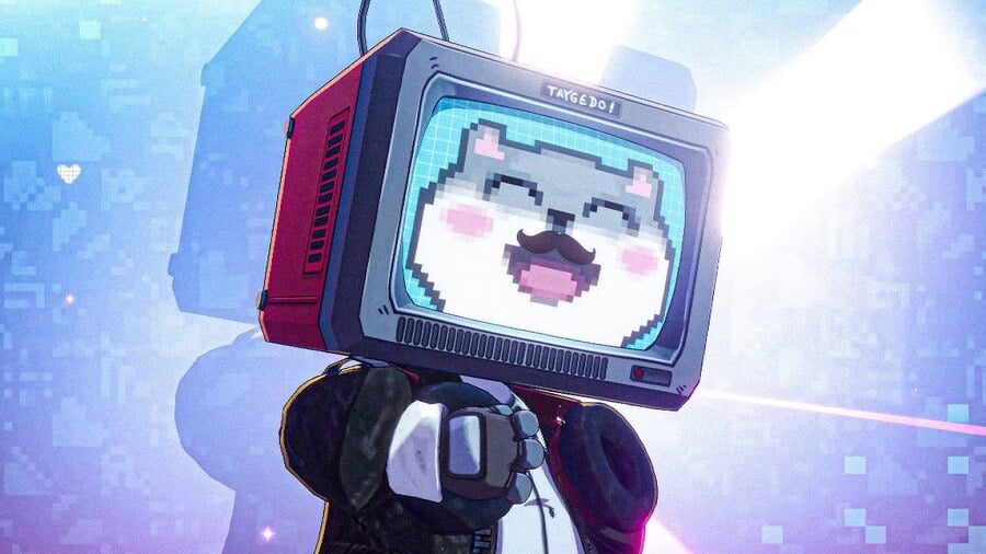 First Major Update for PS5’s NTE Will Let You Mute Its Worst Character