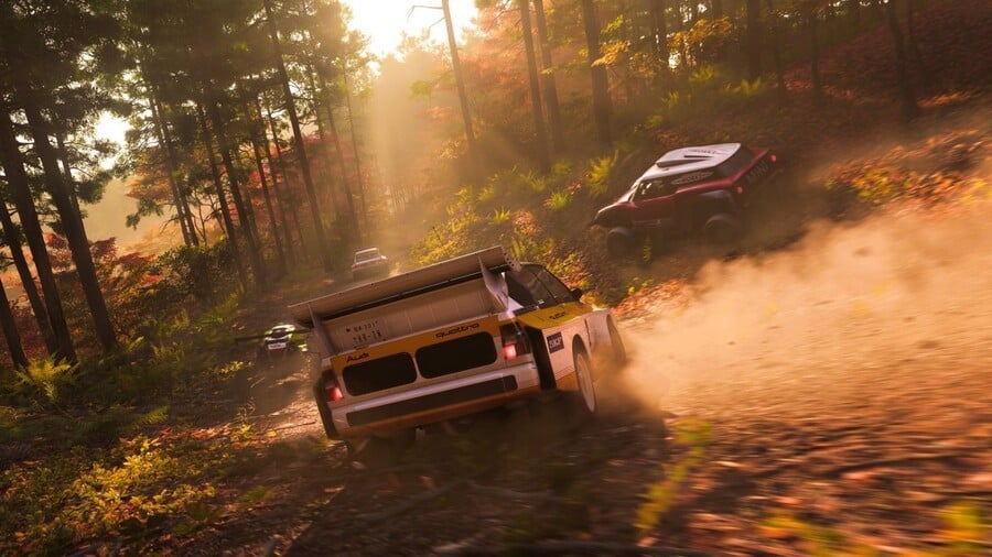 Guide: Forza Horizon 6 Release Date, Release Times & Everything You Need To Know On Xbox & PC