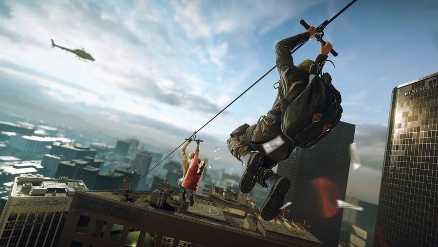 Four Xbox Games Are Currently Set To Be Delisted In May & June 2026
