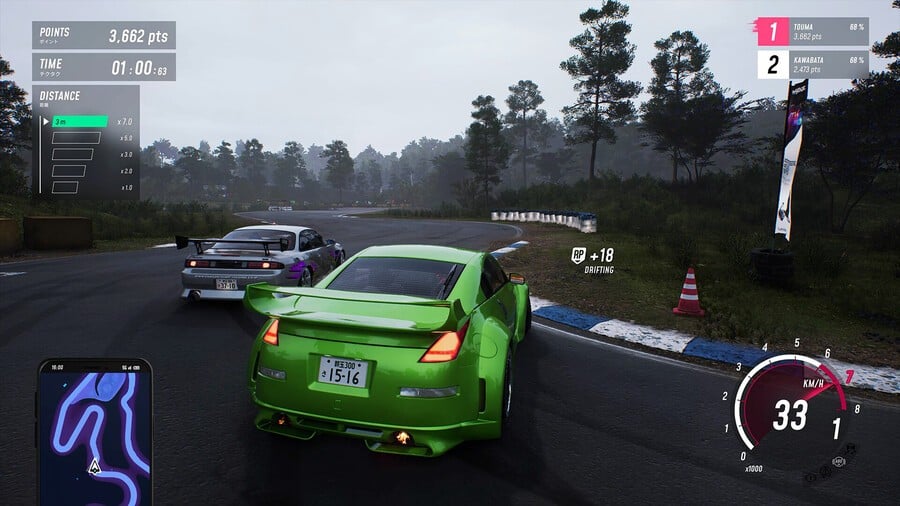 Free Play Days: Try These Xbox Games For Free (May 14-17)