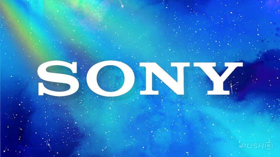 From Failed Rice Cookers to PS5, Sony Turns 80 Today