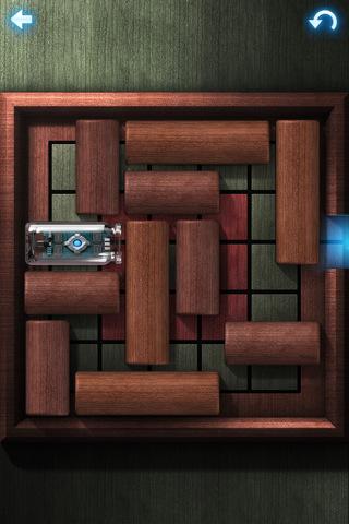 Stealth-Action Heist Adventure Thick as Thieves with Co-Op Mode Drops on PC