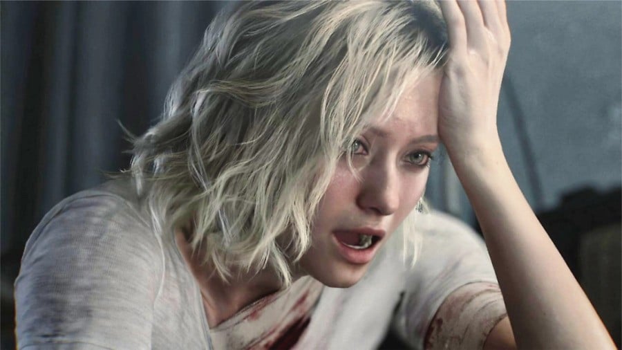Resident Evil Requiem Director Breaks Down Players’ Camera Preferences