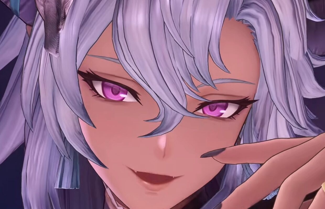 Granblue Fantasy: Relink Endless Ragnarok reveals Fraux and Fediel as playable characters, summons, and more