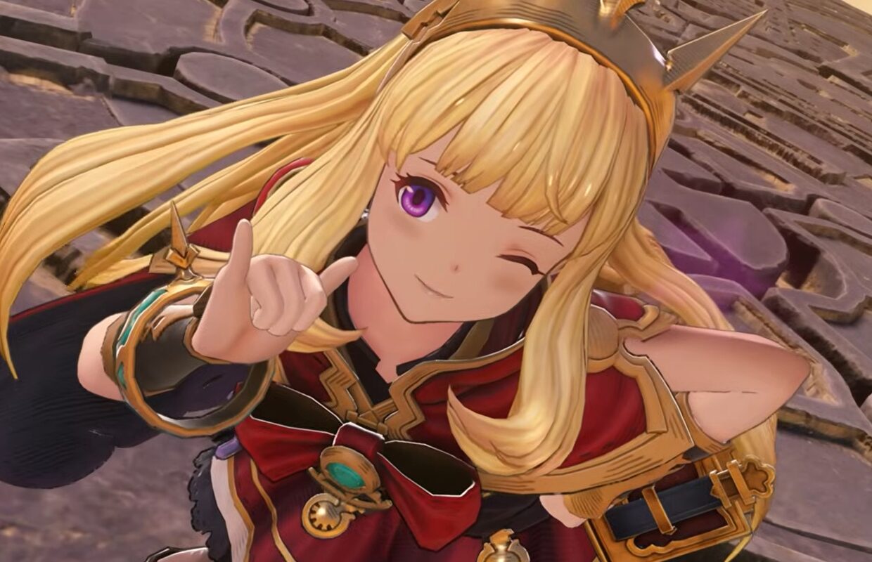 Granblue Fantasy: Relink Endless Ragnarok showcases 22 ‘Meet the Crew’ character trailers for new players