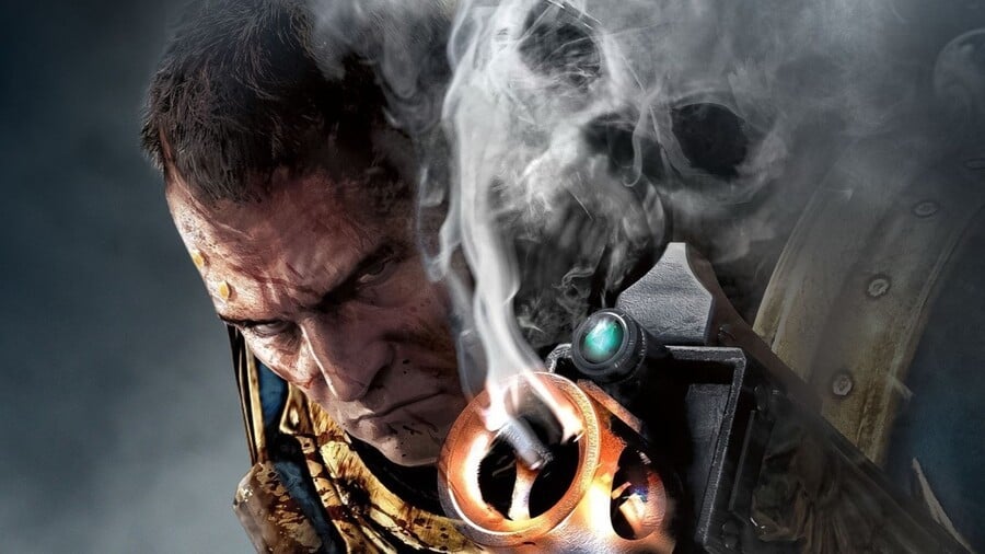 Here’s What Might Leave Xbox Game Pass In June 2026