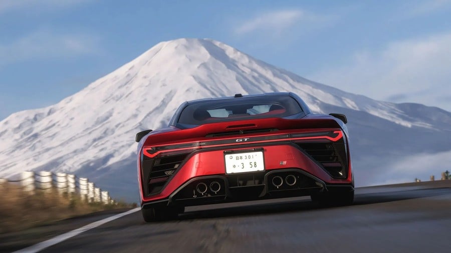 Guide: How To Play Forza Horizon 6 Early With The Premium Upgrade Bundle This Week