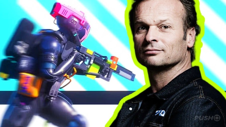 Is Bungie Sony’s Worst Ever Acquisition After $765 Million Write-Down?