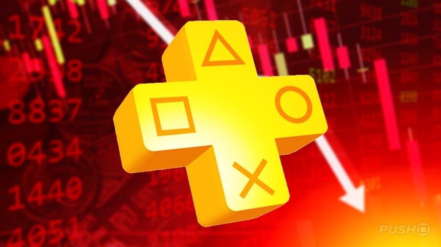 Feature: ‘It Should Be Free to Play Online Games’: PS Plus Price Squeeze Taken to Task by PS5 Owners
