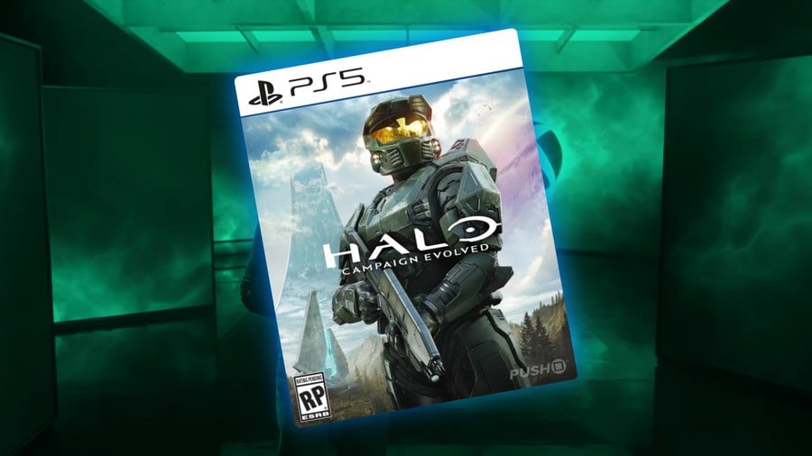 ‘It Was A Miss, And I Own It’ – Xbox CEO Hints At Removing PS5 & Switch Logos From Showcases