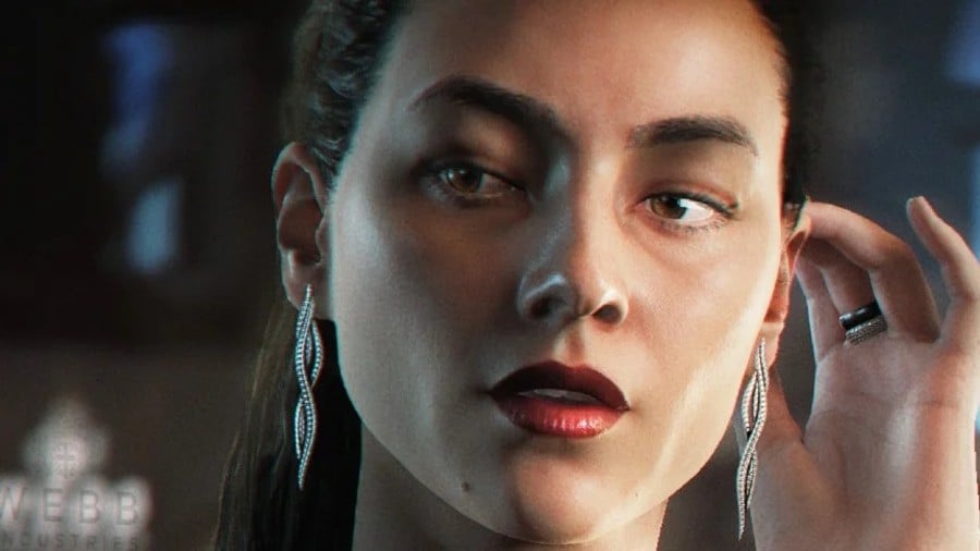 ‘It’s a Clear Upgrade’: Why 007 First Light Will Look and Play Best on PS5 Pro