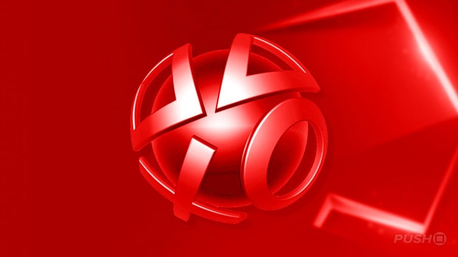 ‘It’s Nuts’: Major PS5 Security Vulnerability Exposed, And We’re All At Risk
