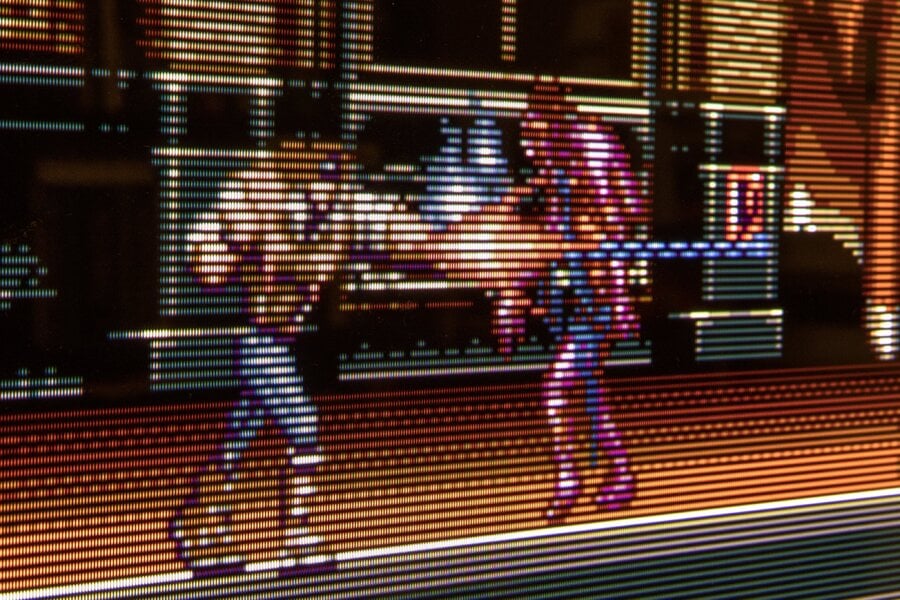 “I’ve Never Seen A Legacy Product Have Cutting-Edge Features Like This” – RetroTink 5X Gets “Quasi-4K” And HDR10 Support