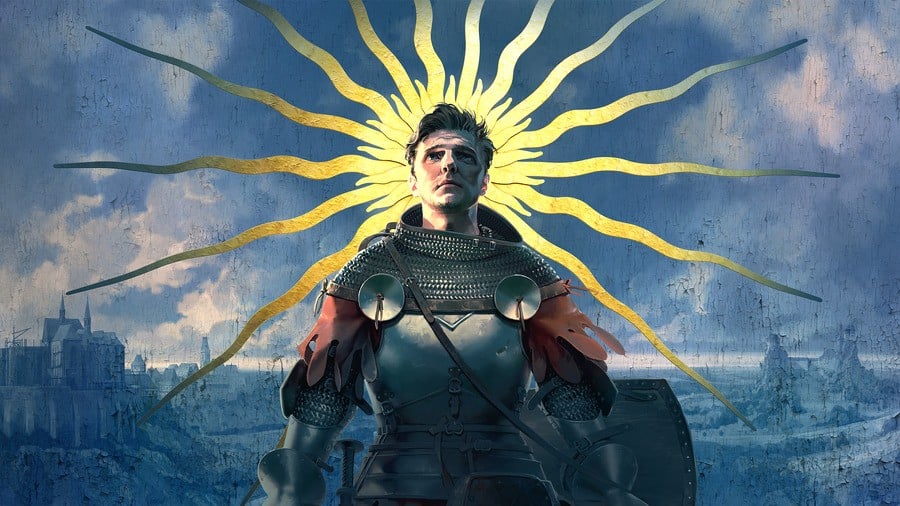 The Next Kingdom Come Game Is a Lot Closer Than You Think
