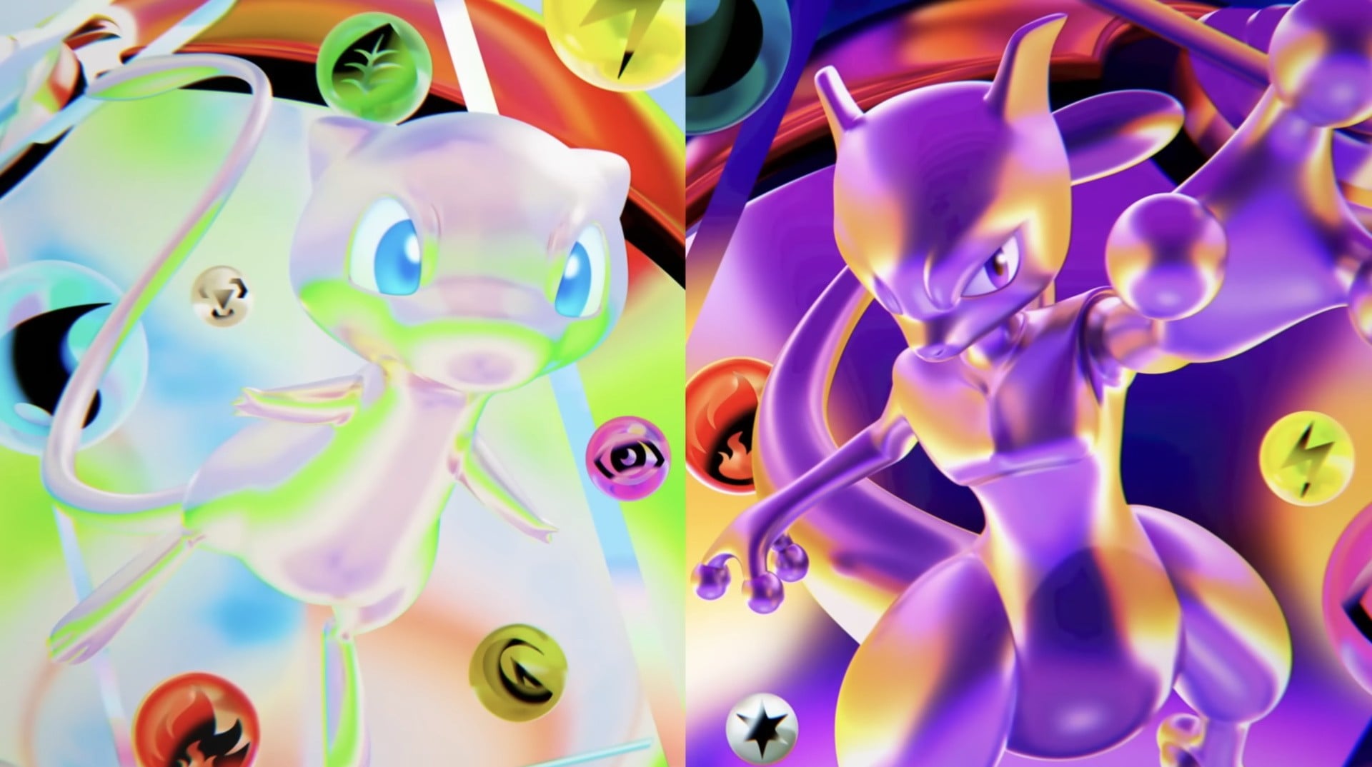 Brace Your Wallets, Pokémon’s 30th Anniversary TCG Range Is Getting Revealed Next Week