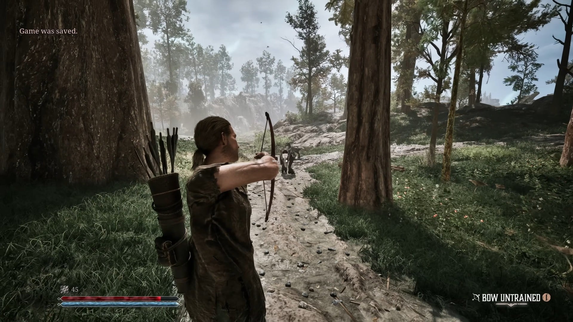 Feature: These 30+ Games Are Coming To Xbox Next Week (June 1-5)