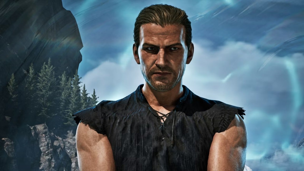 Guide: These 12+ PS5, PS Plus Games Are Coming Out Next Week (1st-7th June)