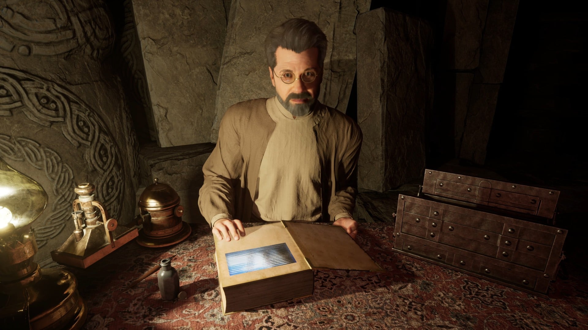 The ‘Best-Selling PC Game Of 1997’ Is Finally Releasing On Xbox This May