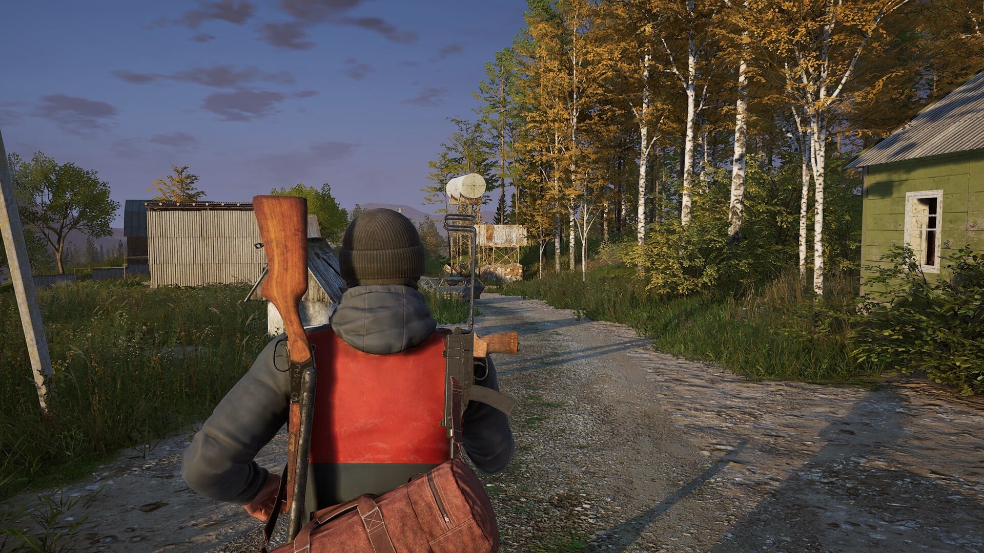 Free Play Days: Try These Xbox Games For Free (May 7-10)