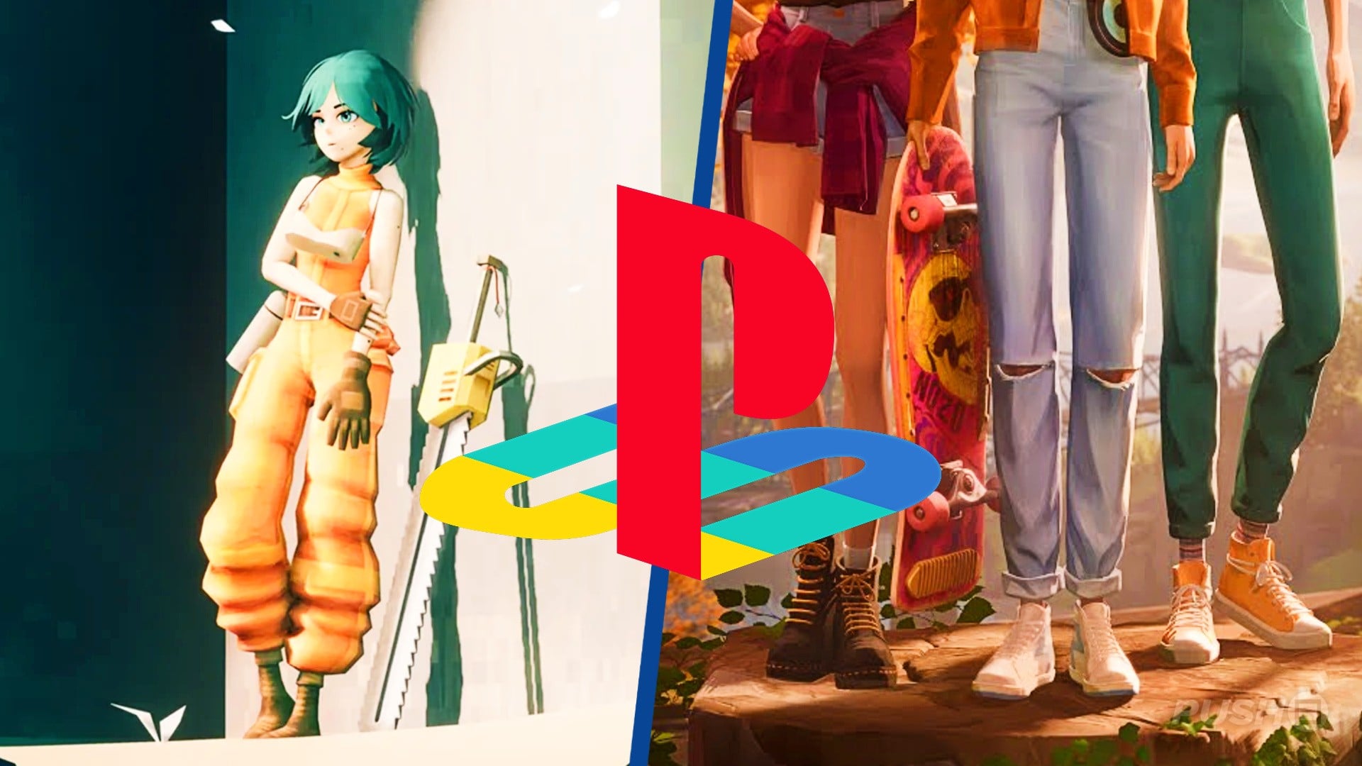 Guide: These 12+ New PS5, PS4, and PS Plus Games Are Coming Out Next Week (4th-10th May)