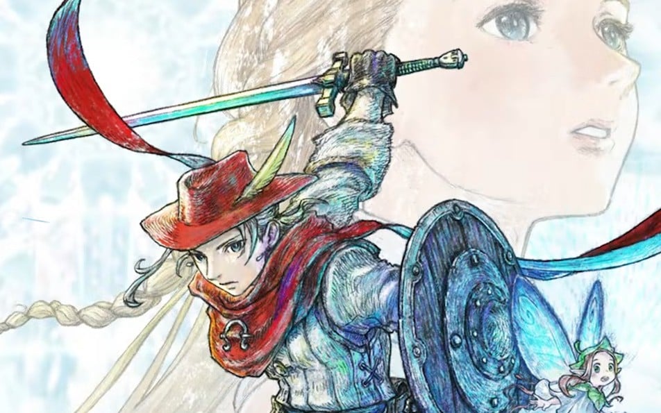 The Adventures Of Elliot: The Millennium Tales New ‘Prologue Demo’ Released