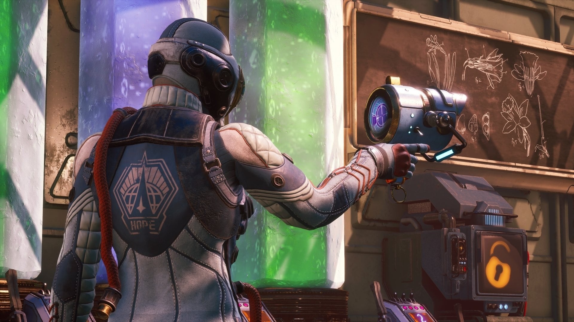 These 13 Games Are Coming To Xbox Game Pass (May 20 – June 2)