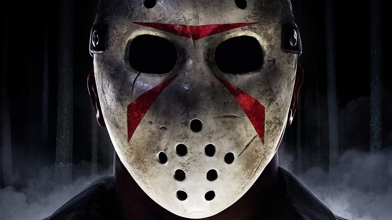 Friday the 13th’s Game May Be Gone, But Jason Voorhees Is Back in Dead by Daylight
