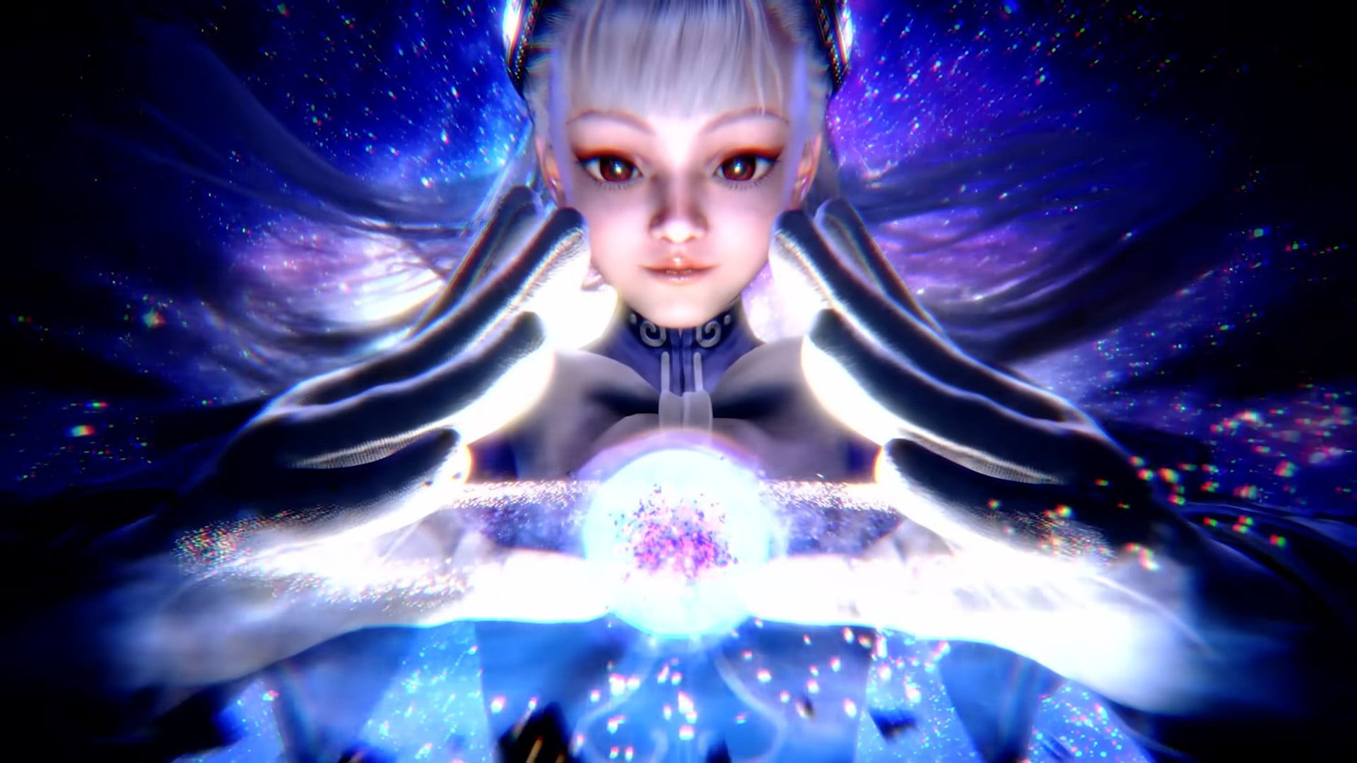 Street Fighter 6 Gets New DLC Character, Outfits And Modes This Week