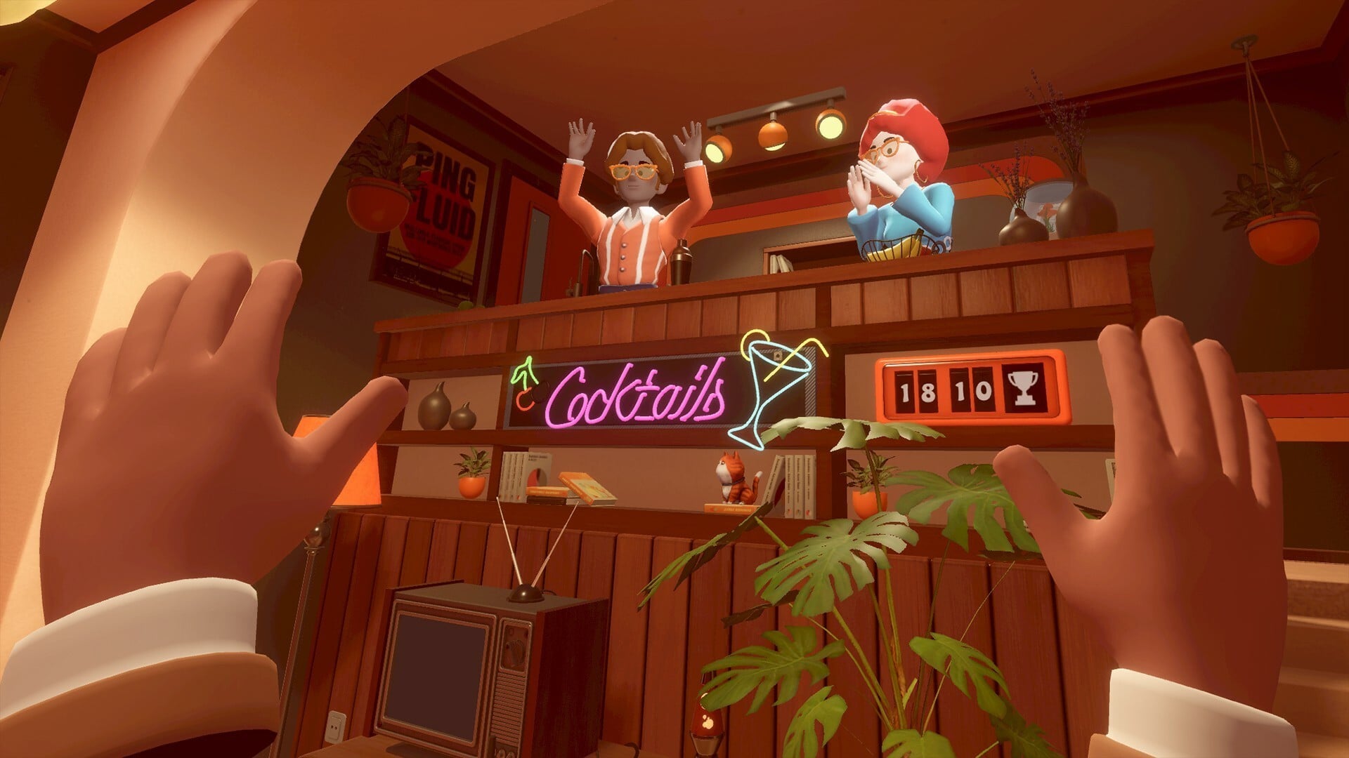 ‘Escape Simulator’ Is Available Today With Xbox Game Pass, And Here’s What The Reviews Say
