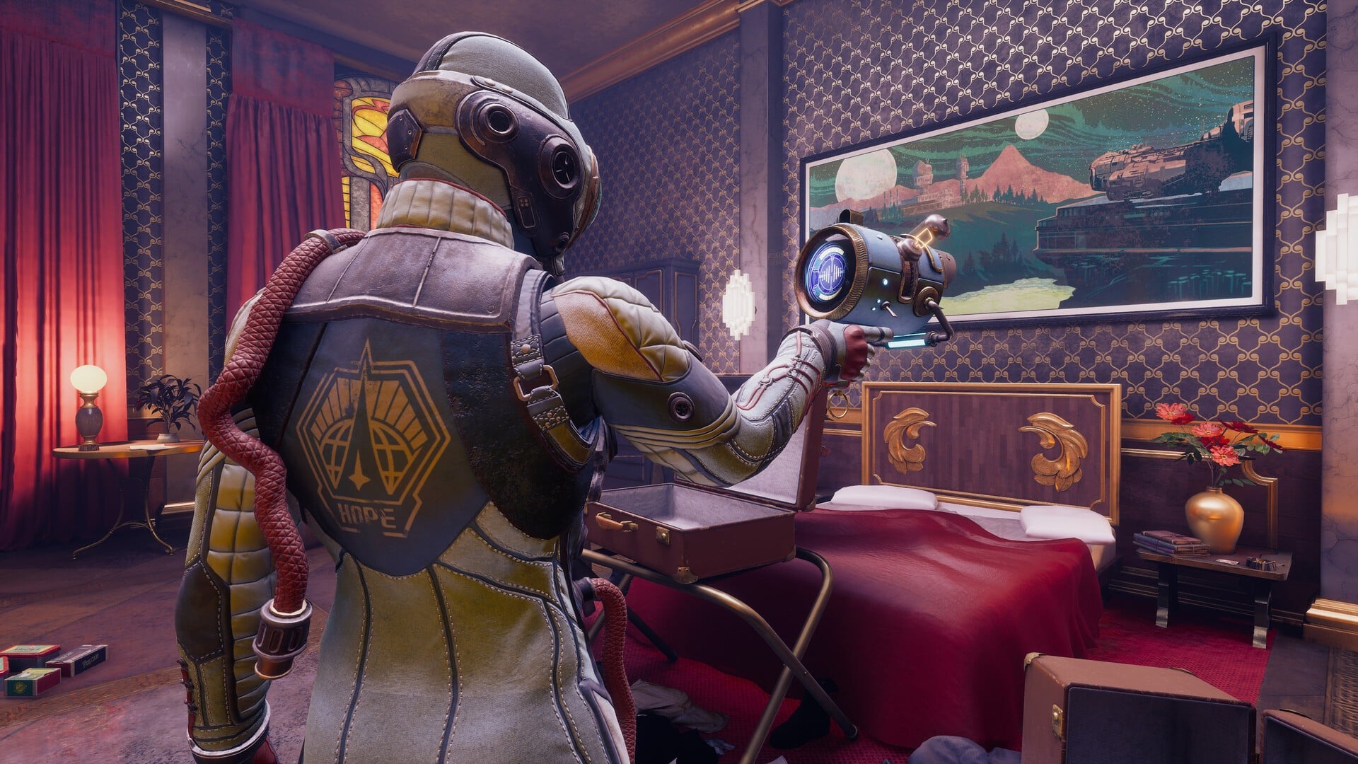 Two Games Are Available Today With Xbox Game Pass (May 27)
