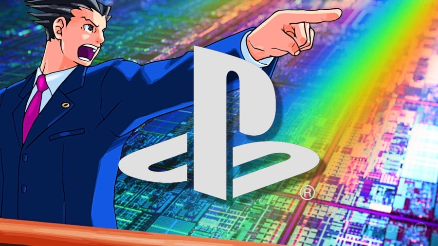 Latest PS5 Lawsuit Claims Sony Could ‘Double Dip’ on Trump’s Tariffs