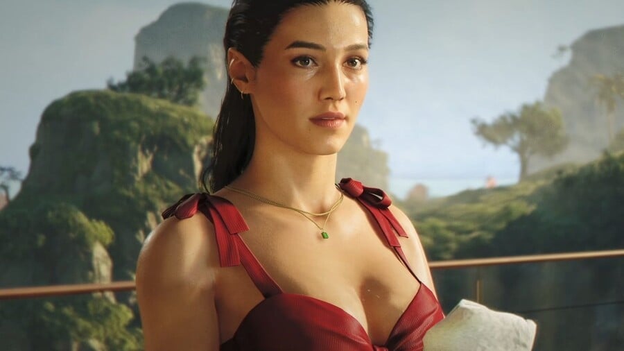 ‘Launching the Game Is Just the Beginning’: Don’t Trade in 007 First Light for PS5