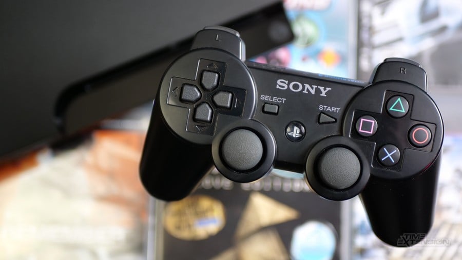 “Learn How To Code” – Team Behind PS3 Emulator RPCS3 Has Had Enough Of People “Peddling AI Slop”