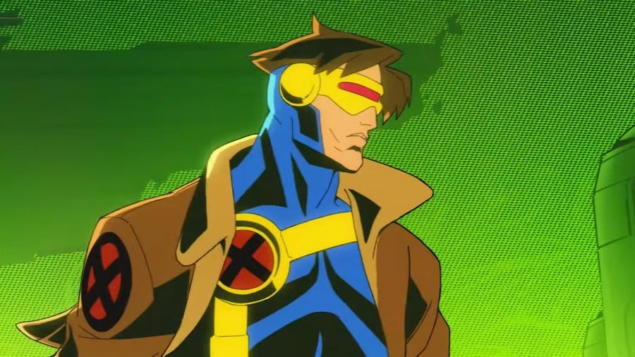 Marvel Cosmic Invasion Is Adding One of My Fave Heroes Today, And a New Mode in 2026
