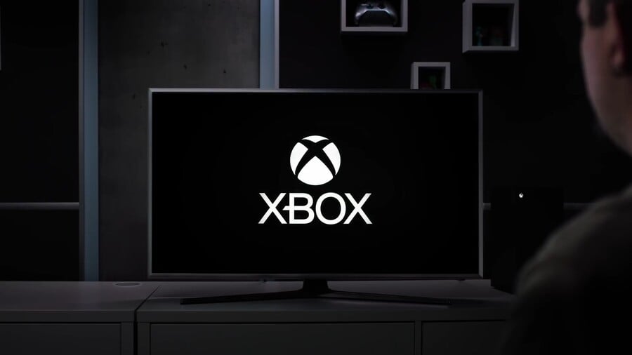 Microsoft Announces Fan Feedback Program ‘XBOX Player Voice’, And It’s Now Live