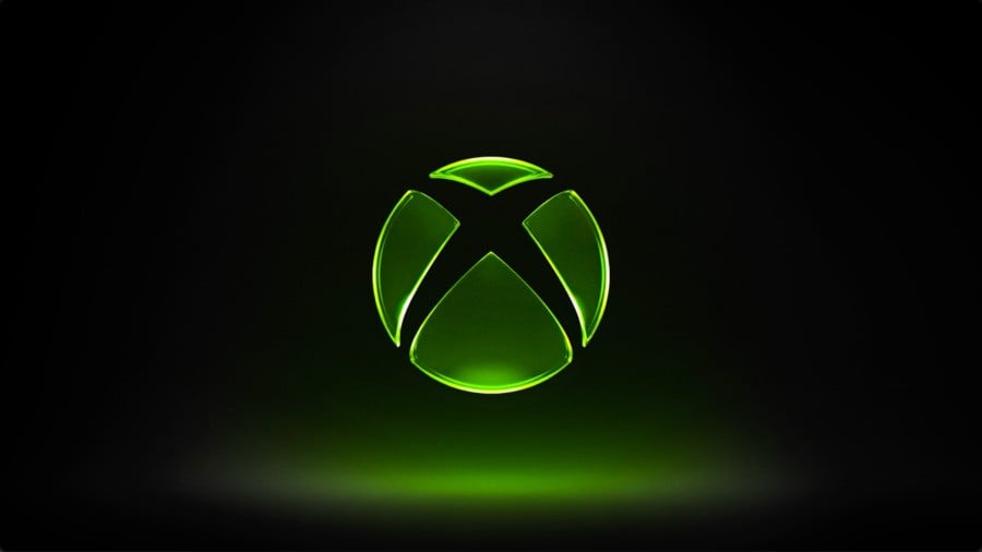 New Console Start-Up Animation Rolling Out To Xbox Insiders, Gamerscore Badges Also Detailed