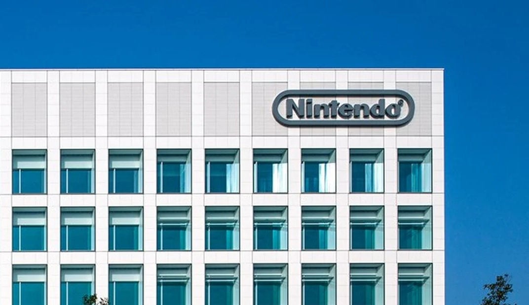 A Japanese man has been arrested for threatening to blow up Nintendo’s headquarters