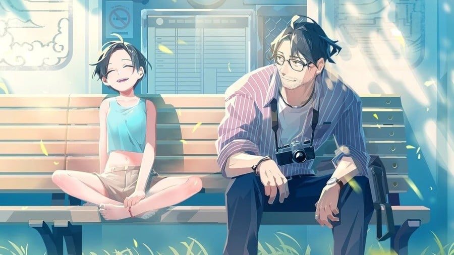One of 2026’s Best Games Is Coming to PS5 Later This Year