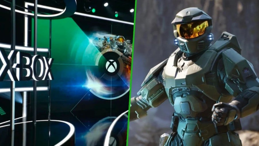 Feature: Our Final Predictions For The 2026 Xbox Games Showcase